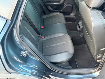 Cupra Formentor 2.0 TDI 150k 4Drive DSG - 11