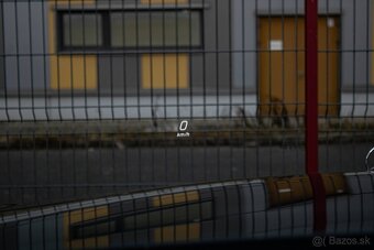 E200D Kombi, 110kW, 9G TRONIC, Panorama, Virtual, Burmester, - 11