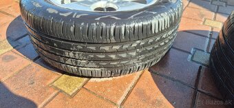 Predám elektróny - 11