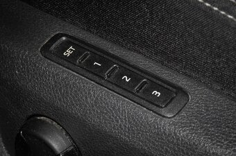 Škoda Superb Combi 2.0TDI 110kw DSG 2021 - 11