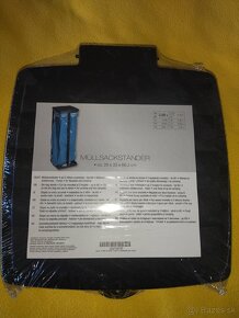 Kávová súprava, lyžičky, teplomer - 11