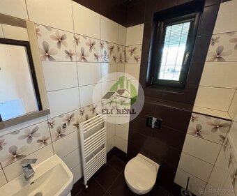 NA PREDAJ : Bungalov s garážou v Madočanoch - 11