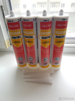 Geberit , viega , mapress, kolená , - 11