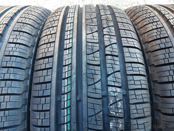 5x114,3  19"  Hyundai Tucson (Kia Sportage) - 11