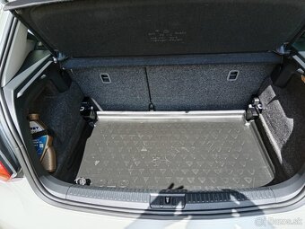 Volkswagen Polo 1.2 TSI r-line - 11