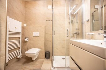 Investičný byt v Hotel Demänová Apartments - 11