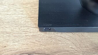 SAMSUNG monitor na predaj - 11