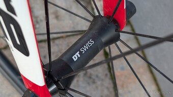 Lapierre Xelius EFi 200 - 11