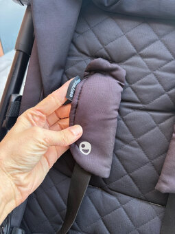 Easywalker Jackie XL - 11