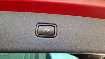 Hyundai Tucson 1.6 T-GDi Premium 4x4 - 11