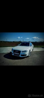 Audi A5 2.0 Tfsi 132kw  Sportback - 11