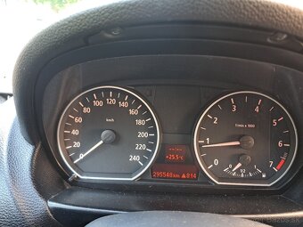 Bmw 120i M PACKET - 11