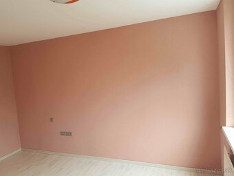 PREDAJ 1 izbový byt Žilina - 11