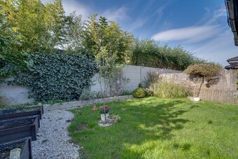 PREDAJ: Moderný 3 - izbový rodinný dom, Bazová ulica, Malino - 11