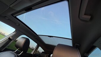 Predám FORD Kuga,2.0 TDCi,4x4,120kW,Titanium S, odpočet DPH - 11