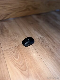 Stolový počítač Dell - 11