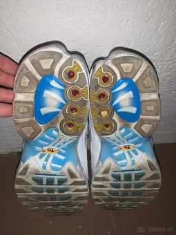 Nike TN Marseille - 11