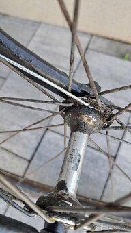 stary bicykel eska 1939 - 11