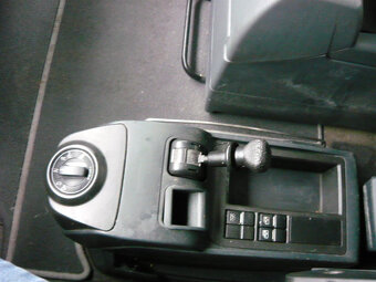 MAN TGX 18.480 AUTOMAT EURO 6 - 11