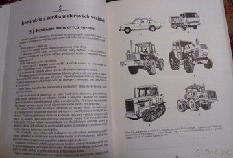 Encyklopédia veteránov - 11