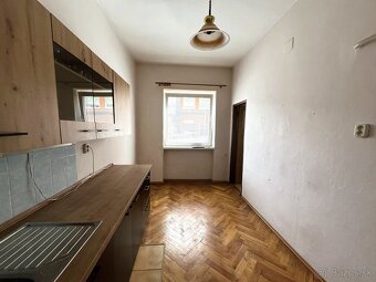 Predaj 3 izbový byt - M.R. Štefánika, Žilina-centrum (94 m2) - 11