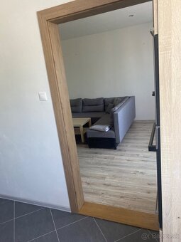 Na predaj 2-izbový byt vo vyhľadávanej lokalite mesta Bytča - 11