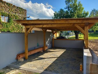 Stavebne prace - 11