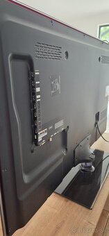 Led samsung - 11