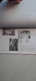 Multicar 22 a RS09 - 11