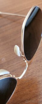 Ray.Ban, slnečné okuliare - 11