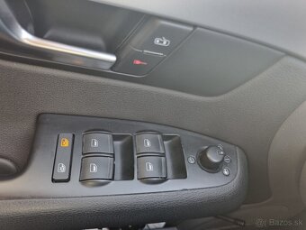 Seat Exeo 1.8TSI - 11