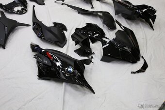 Originál díly BMW S1000RR 2019-2025 - 11
