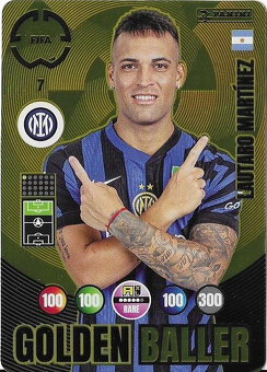 Fotbalové karty Club World Cup 2025 - Albumy,balíčky,boxy... - 11