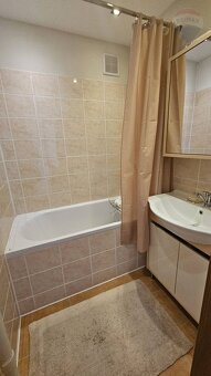 Predaj 2 izbového bytu Skalica - 11