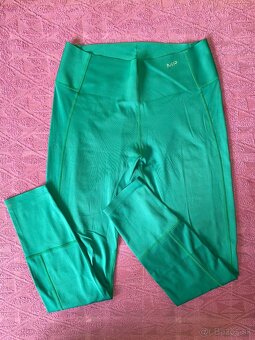 Športové oblečenie MyProtein, MP, nové - 11