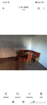 Dom na prenájom - 11