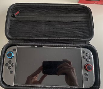 Nintendo Switch 2 - 11