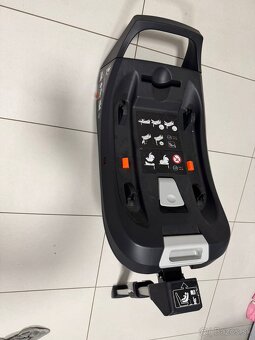 Egg 2 Feather platinum 9v1 - 11