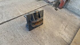 Predám Bager Hyundai ROBEX 80CR-9A - 11