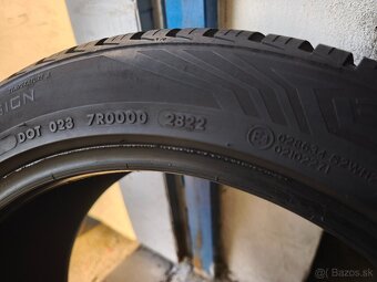 225/45 r17 celoročné pneumatiky - 11