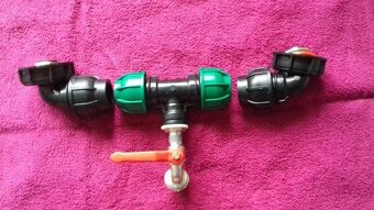 VENTIL IBC NADRŽ 0918495977..75mm - 11
