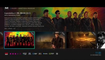 Android tv box - 11