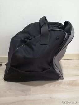 ROLLERBRADE 38,5 - 11