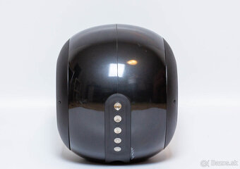 Bowers&Wilkins 5.1 High-end - 11