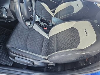 Kia ProCeed 1.5 T-GDI, GT-Line - 11