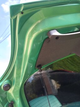 Predám OPEL Corsa 1,0 Ecotec - 11