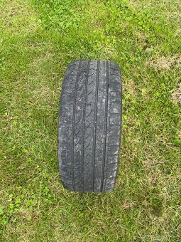 R20 5x120 - 11
