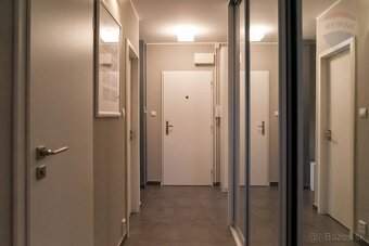 Na predaj: 3-izbový byt na Bakošovej ulici v Lamači - 11