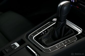 VW Arteon SB 2.0TDI 147kW DSG 4x4 DCC IQ Webast Tažné ZÁRUKA - 11