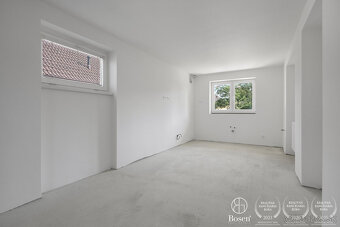 BOSEN | 5 izbový rodinný dom Gabčíkovo Bratislavská ulica - 11